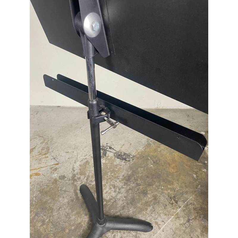 Barline Music Stand/Wall Mount Accessory