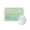 VT Cosmetics [VT Cosmetics]Cica Reti-A Mask (30ea)