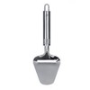 Opal Cheese Slicer