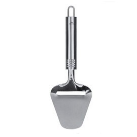Opal Cheese Slicer
