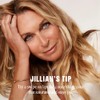 Jillian Dempsey Cheek Tint - Blush Sun-kissed Nude, 0.11 Ounce