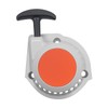 4149 190 4001 Recoil Starter Assembly Fits Stihl FS94 FS94R