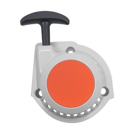 4149 190 4001 Recoil Starter Assembly Fits Stihl FS94 FS94R KM94R HL94K