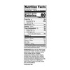 Perk Energy Original Root Beer Freeze Flavored (20 Servings) -