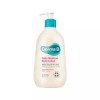 The body [더마비] 데일리 모이스처 바디로션, 400ml, 1개 Dermabie Daily Moisture Body Lotion, 400ml, 1 piece