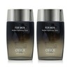 Ohui [OHUI]OHUI For Men Neo-Peel Men’s Toner 135ml 2pcs /