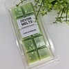 Devon Melts - Lord of Misrule - Highly Scented 100%