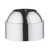 Grohe 46025000 Replacement Part Cap