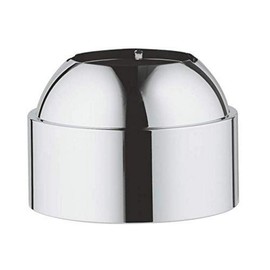 Grohe 46025000 Replacement Part Cap