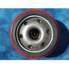 Allison External Spin On Filter - 29539579 Multipack (Pack of