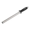 BÖKER Solingen Diamond Grinding Rod