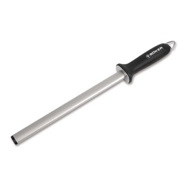 BÖKER Solingen Diamond Grinding Rod