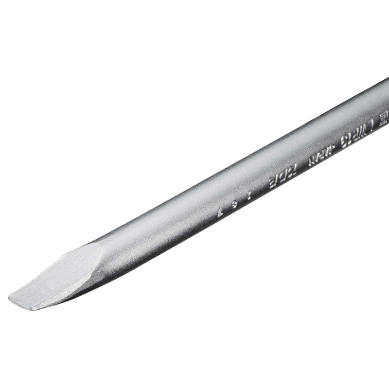 Tone LWR-19 Lever Tire Wrench, 2-Sided Width 19 mm (0.75