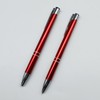 NBTOOL Pin Pen Weeding Tool 2Pcs Weeding Pen for Vinyl,Vinyl