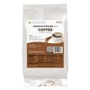 Tea Zone 1.1 lb Iced Coffee Mix
