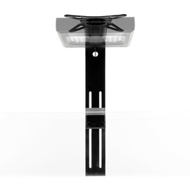 CHIHIROS NOVA 1 Marine Stand (C1223)