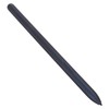 Tablet Stylus for Tab S7 S7+ Plus S7 FE 4096