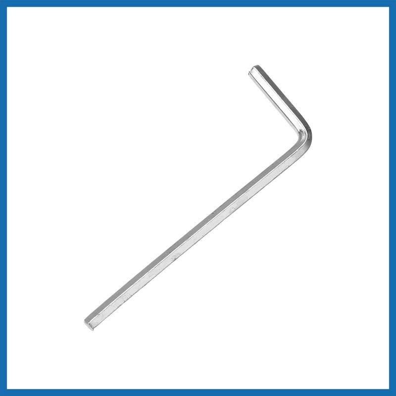 A ABSOPRO 1 Set Motorcycle Kickstand Pad for Suzuki GSX-S125