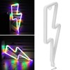 Innovative LED Neon Light Decorative Light Sign Wall Decor for