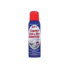 Rock Doctor REMOVR SPOT AUTOCARP18OZ by Lifter 1 MfrPartNo 40463