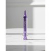 넘버즈인 9번 NAD+레티놀 볼륨톡스 아이크림 10ml NAD+ Retinol Volume Tox