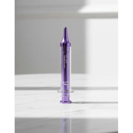 넘버즈인 9번 NAD+레티놀 볼륨톡스 아이크림 10ml NAD+ Retinol Volume Tox Eye Cream 10ml