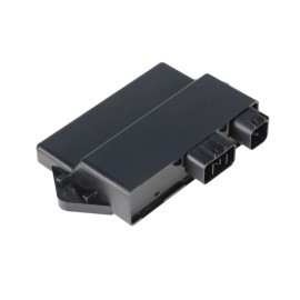 Unbranded High Performance CDI Box For Yamaha YFM 350 Raptor 2004-2013 Warrior 2002-2004