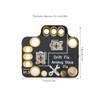 Thumbsticks Drift Fix Repair Kit, for XBOXs ONE S X