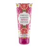 Yardley London Flowerazzi Exfoliating Scrub, Magnolia and Pink Orchid