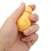 Microcurrent Handheld Sleep Device Improve Sleep Mosquito Repellent Smart Sleeping
