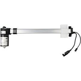 Kaidi KDPT007-02 Motor Linear Actuator for Power Recliner Electric Couch Chair