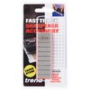 Trend TS/FF FTS Fine Finishing Taper Stone Fasttrack Honing System,