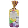 Real Foods - Corn Thins - Multigrain - 150g