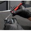 Sealey SDL13 8W USB 3D Print Finishing Tool/Plastic Welder