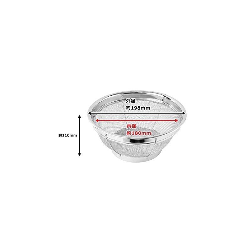 aquaside DX Ring with Monkeys