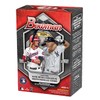 Topps 2024 Bowman Baseball Retail Value Box