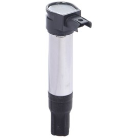 Beru AG 0040100385 Ignition Coil