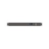 Vertiv Geist Basic Rack PDU – Data Center Power Distribution