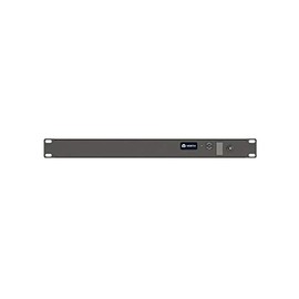 Vertiv Geist Basic Rack PDU – Data Center Power Distribution Unit - 15A| (10) NEMA 5-15R| 5-15P| 1.4kW| Rack PDU (VP9562)
