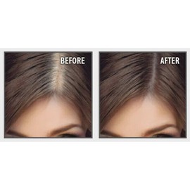 Godefroy Eyebrow Tint Kit Color For Spot Coloring Jet Black 20 Application