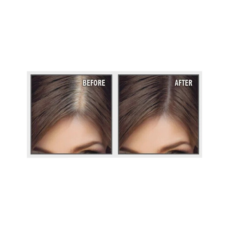 Godefroy Eyebrow Tint Kit Color For Spot Coloring Jet Black