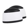 36W Fast Gel Polish Remover Machine UV Nail Bulid Gel