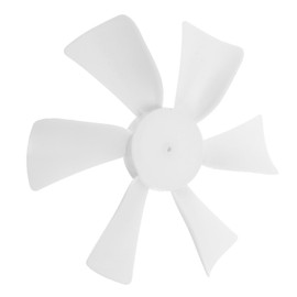 MAGICLULU Rv Vent Fan D Shaft Replacement for Bathroom and Camper Roof Vents Easy Installation Dependable Circulation Compatible with D Shaft Motor