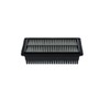 Bosch S0558 - Air Filter Car