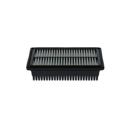 Bosch S0558 - Air Filter Car