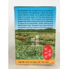 Gynostemma (Jiaogulan) tea (72 Pack )