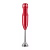 KitchenAid 100-Year Limited Edition Queen of Hearts 2-Speed Passion Red