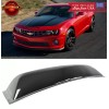 SDZ Rear Roof Window windshield Spoiler Sun Visor Wing Deflector