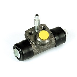 Brembo A12083 Brake Pressure Regulator