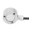 Mini Button Load Cell Compression Force Dia 20mm Miniature Sensor